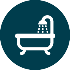 Bathroom Renovations
