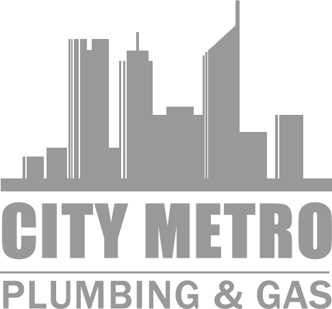 City Metro Plumber Byford