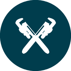 General Plumbing Repairs