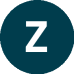 Zara D